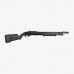 Magpul SGA Remington 870 12 Gauge Stock - Grey